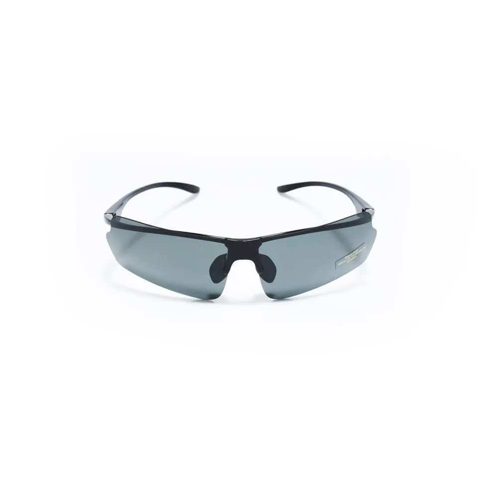 韓國製超輕偏光太陽眼鏡 Eagle Eye Sunglasses