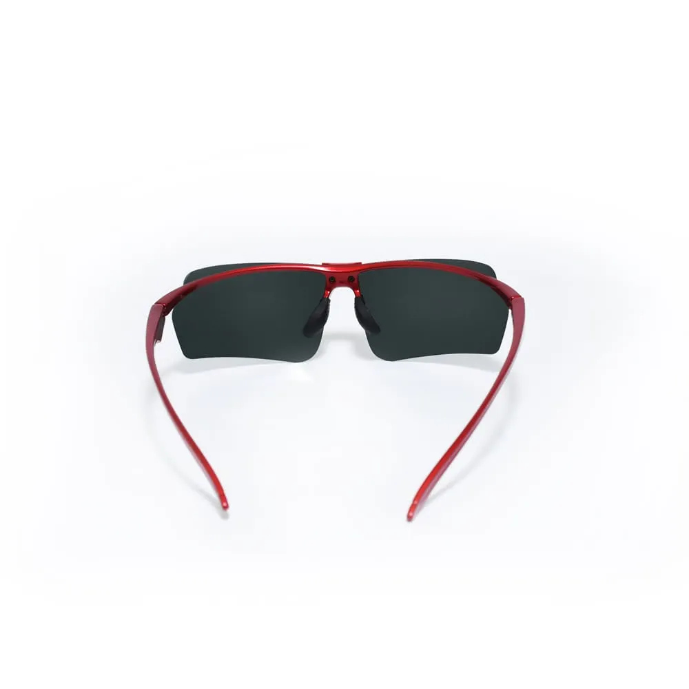 韓國製超輕偏光太陽眼鏡 Eagle Eye Sunglasses