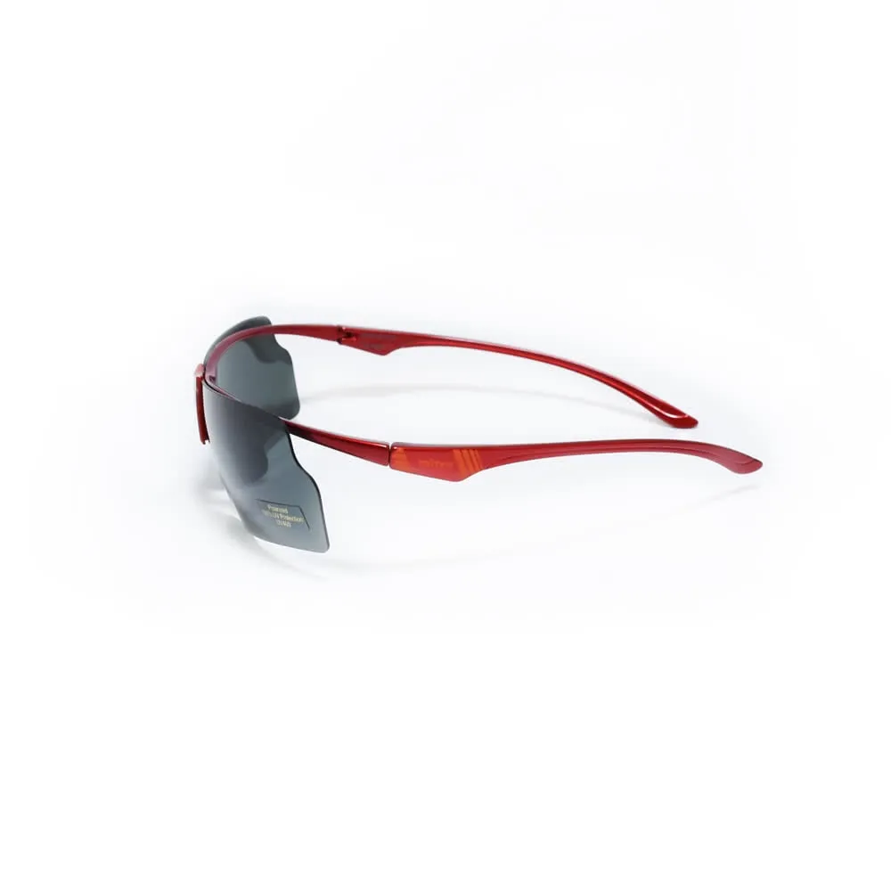 韓國製超輕偏光太陽眼鏡 Eagle Eye Sunglasses