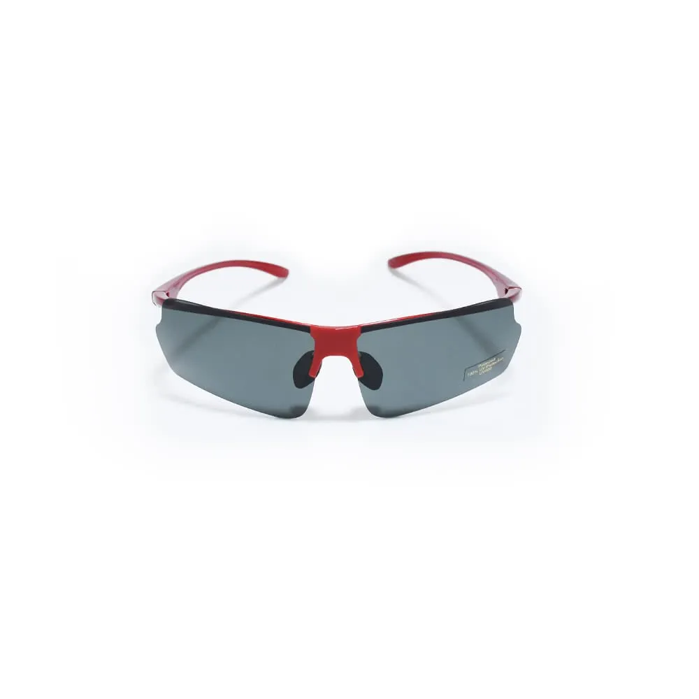 韓國製超輕偏光太陽眼鏡 Eagle Eye Sunglasses