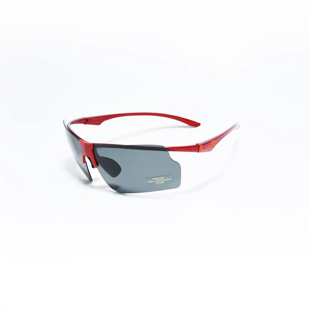 韓國製超輕偏光太陽眼鏡 Eagle Eye Sunglasses