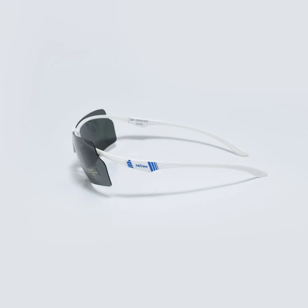韓國製超輕偏光太陽眼鏡 Eagle Eye Sunglasses
