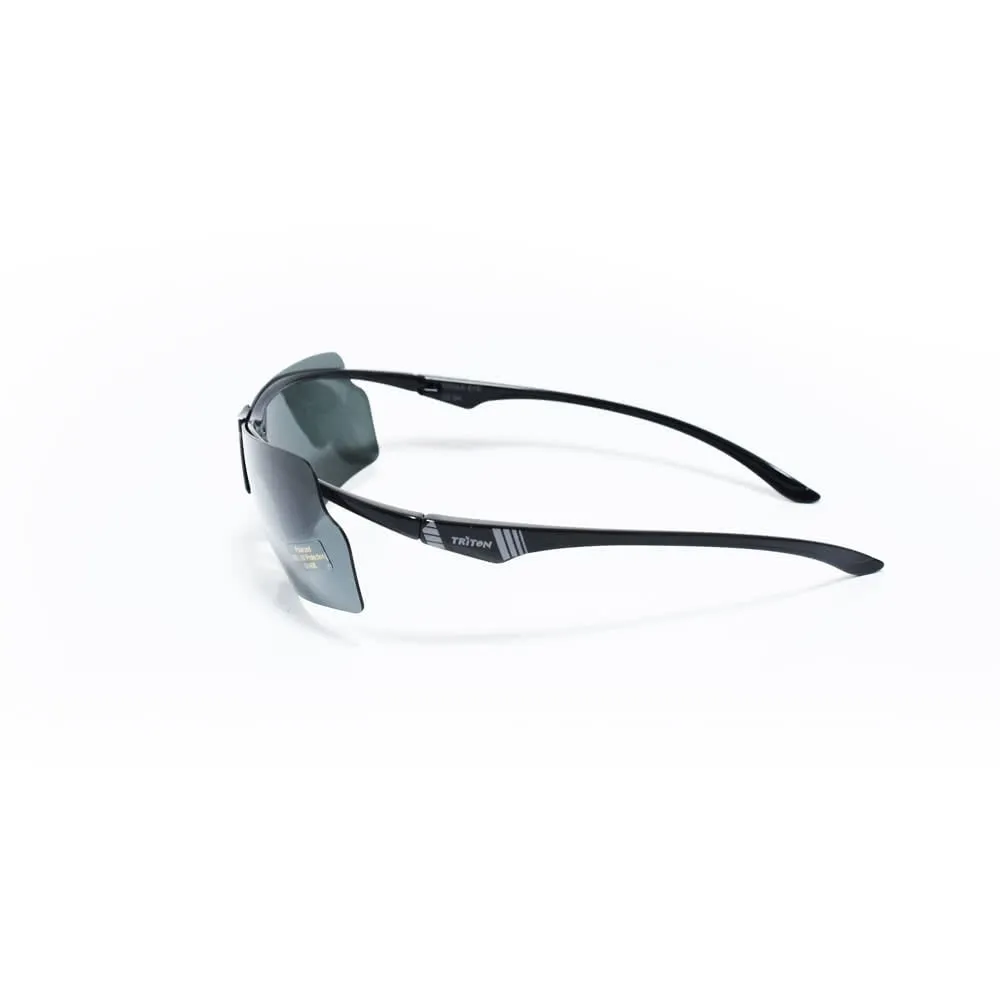 韓國製超輕偏光太陽眼鏡 Eagle Eye Sunglasses