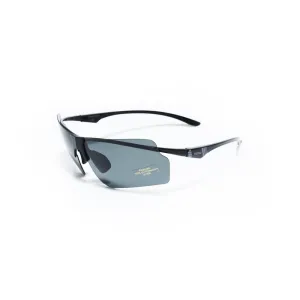 韓國製超輕偏光太陽眼鏡 Eagle Eye Sunglasses