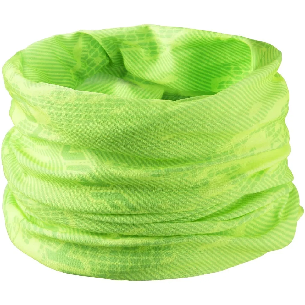 歐洲製保暖圍巾 PrimaLoft® Neck Gaiter