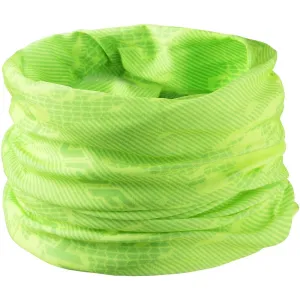 歐洲製保暖圍巾 PrimaLoft® Neck Gaiter