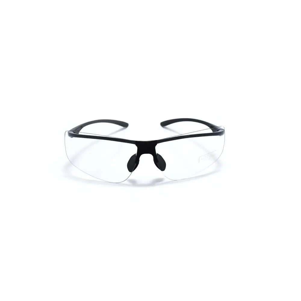 韓國製超輕變色太陽鏡 Transformer Sunglasses