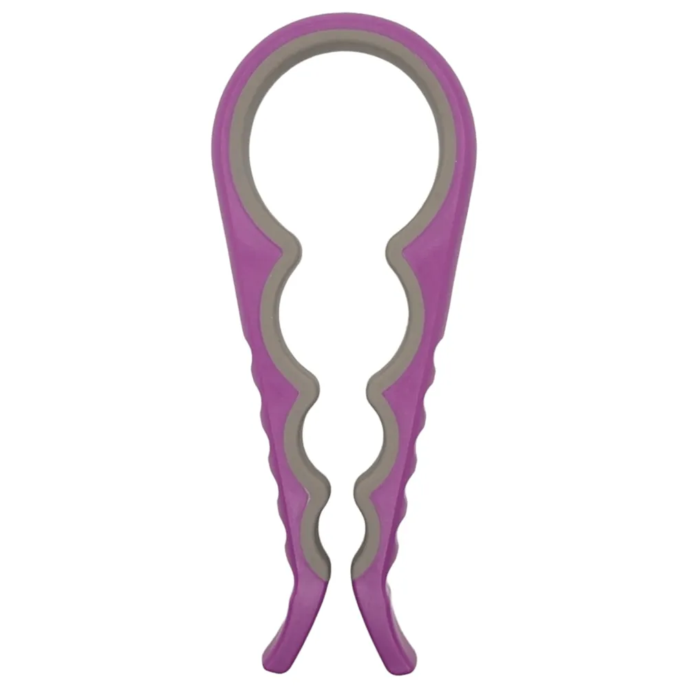4-IN-1 HANDY SCREW CAP JAR OPENER