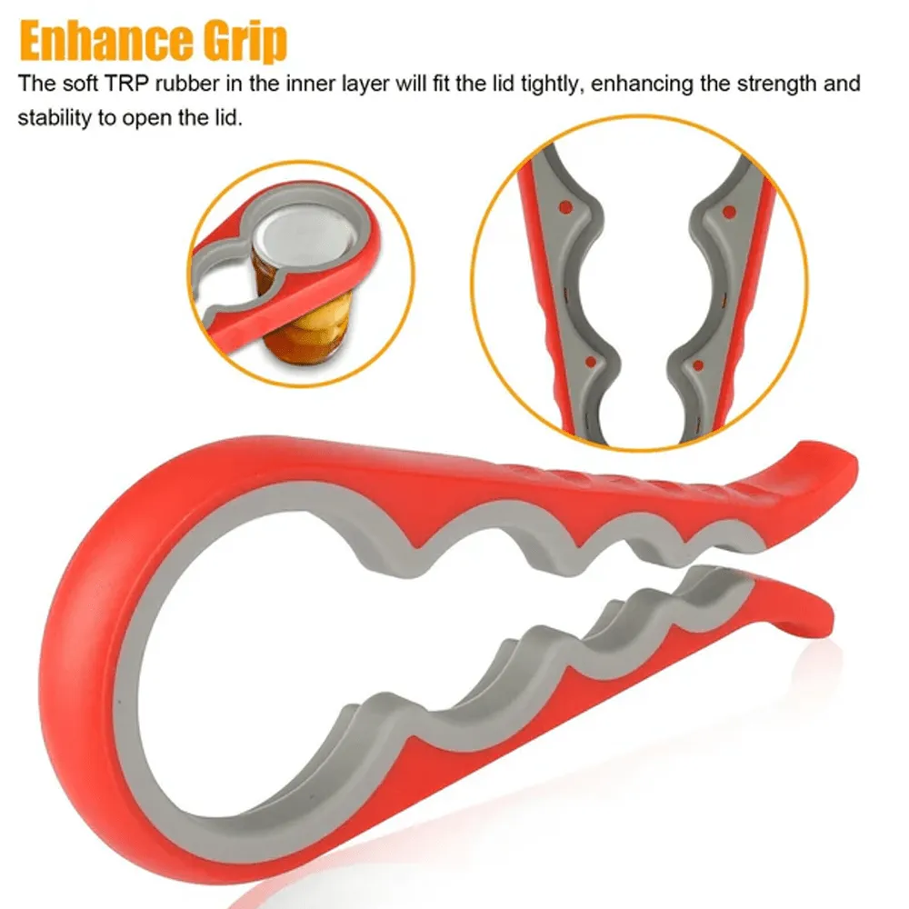 4-IN-1 HANDY SCREW CAP JAR OPENER