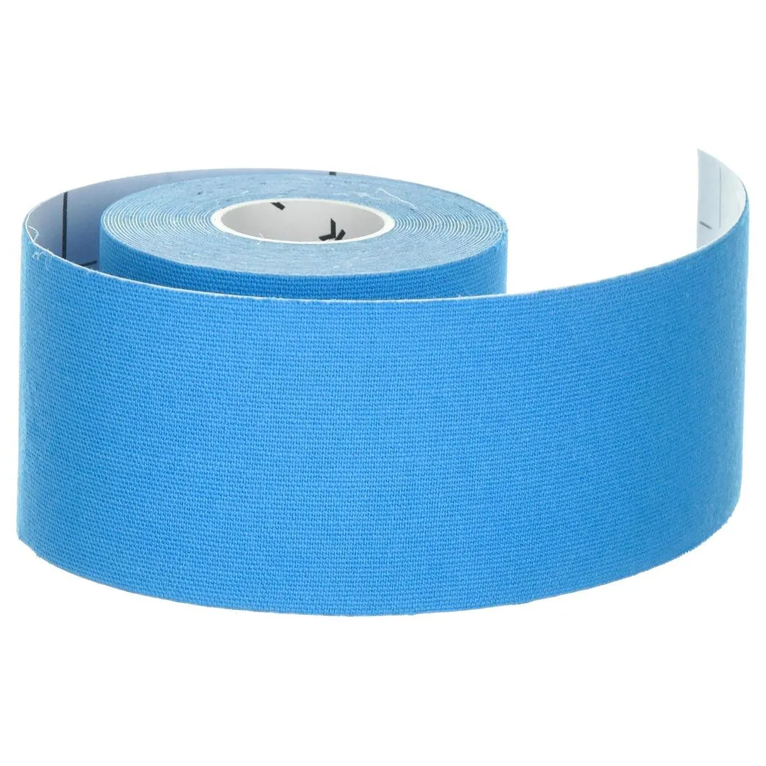 5 CM x 5 M Kinesiology Support Tape