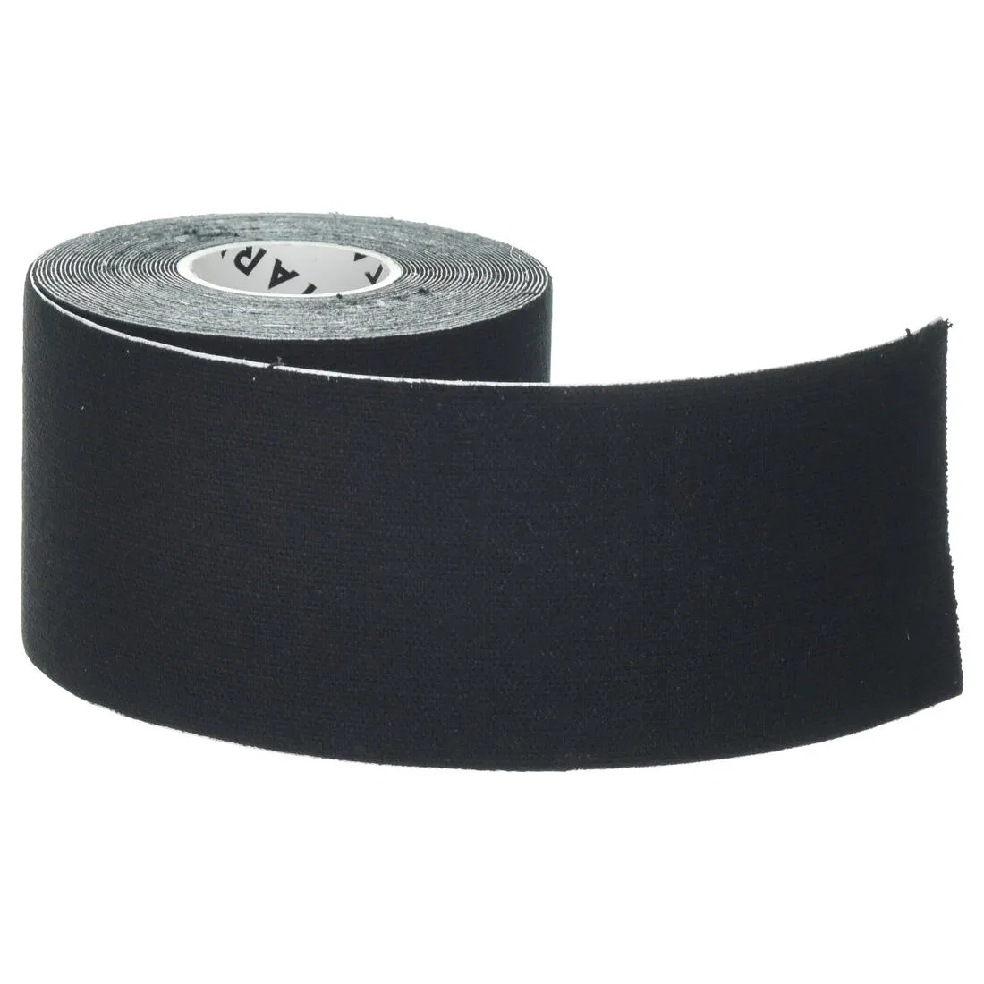 5 CM x 5 M Kinesiology Support Tape