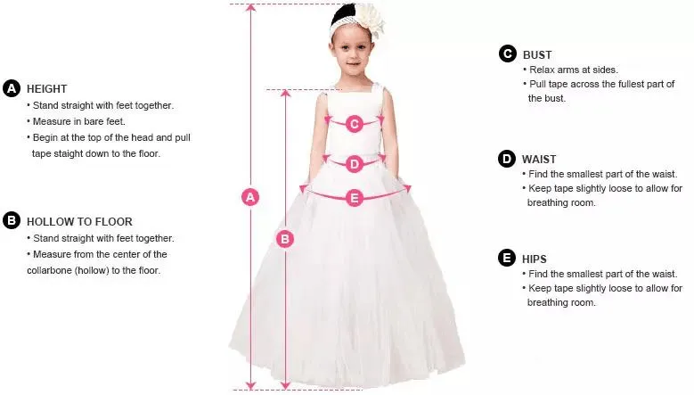 A-line Scoop Neck Sleeveless Lace Top Flower Girl Dresses, FG0100