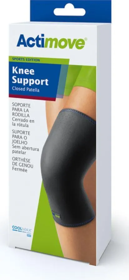 Actimove Knee Support - 75586