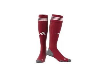 Adidas Adisocks Red/White