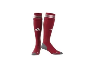 Adidas Adisocks Red/White