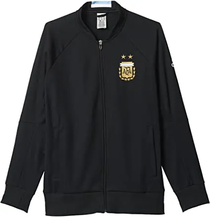 adidas Argentina Anthem Jacket