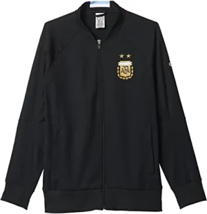 adidas Argentina Anthem Jacket
