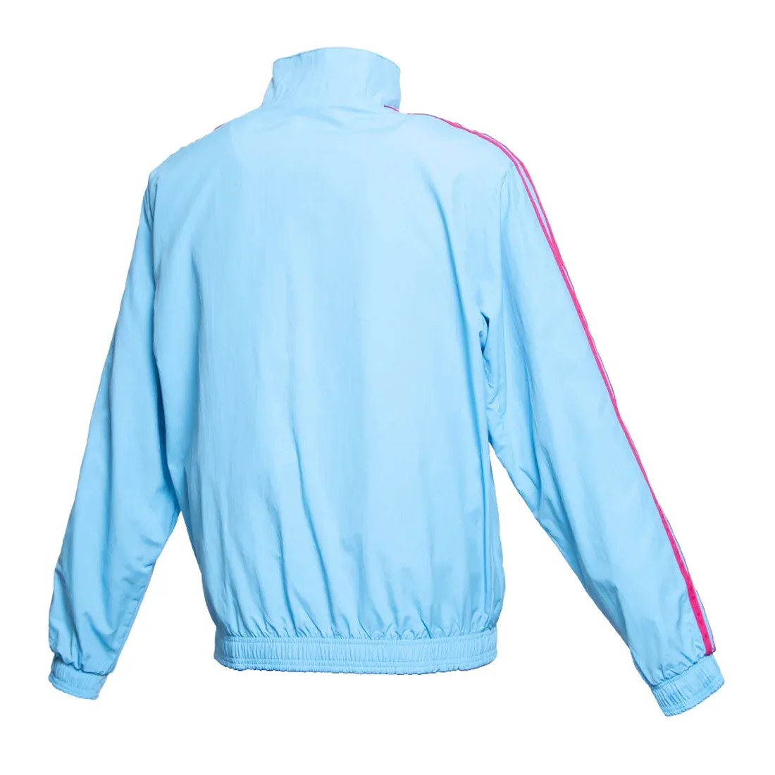 adidas Arsenal Anthem Reversible Jacket 2023