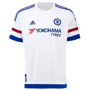 adidas Chelsea Away Jersey