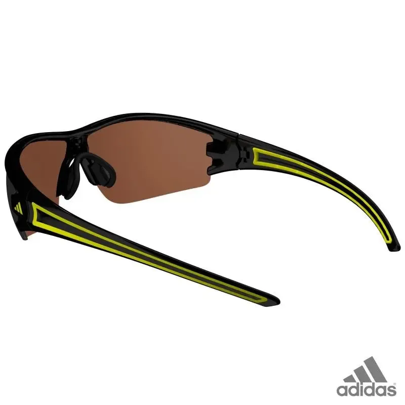 Adidas Evil Eye Halfrim Polarized