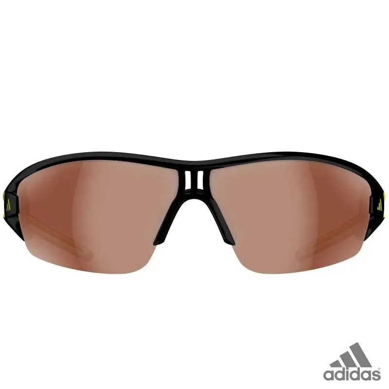 Adidas Evil Eye Halfrim Polarized