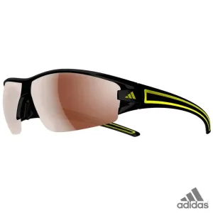 Adidas Evil Eye Halfrim Polarized