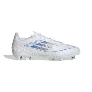 adidas F50 League Firm/Multi-Ground Mens Football Boots