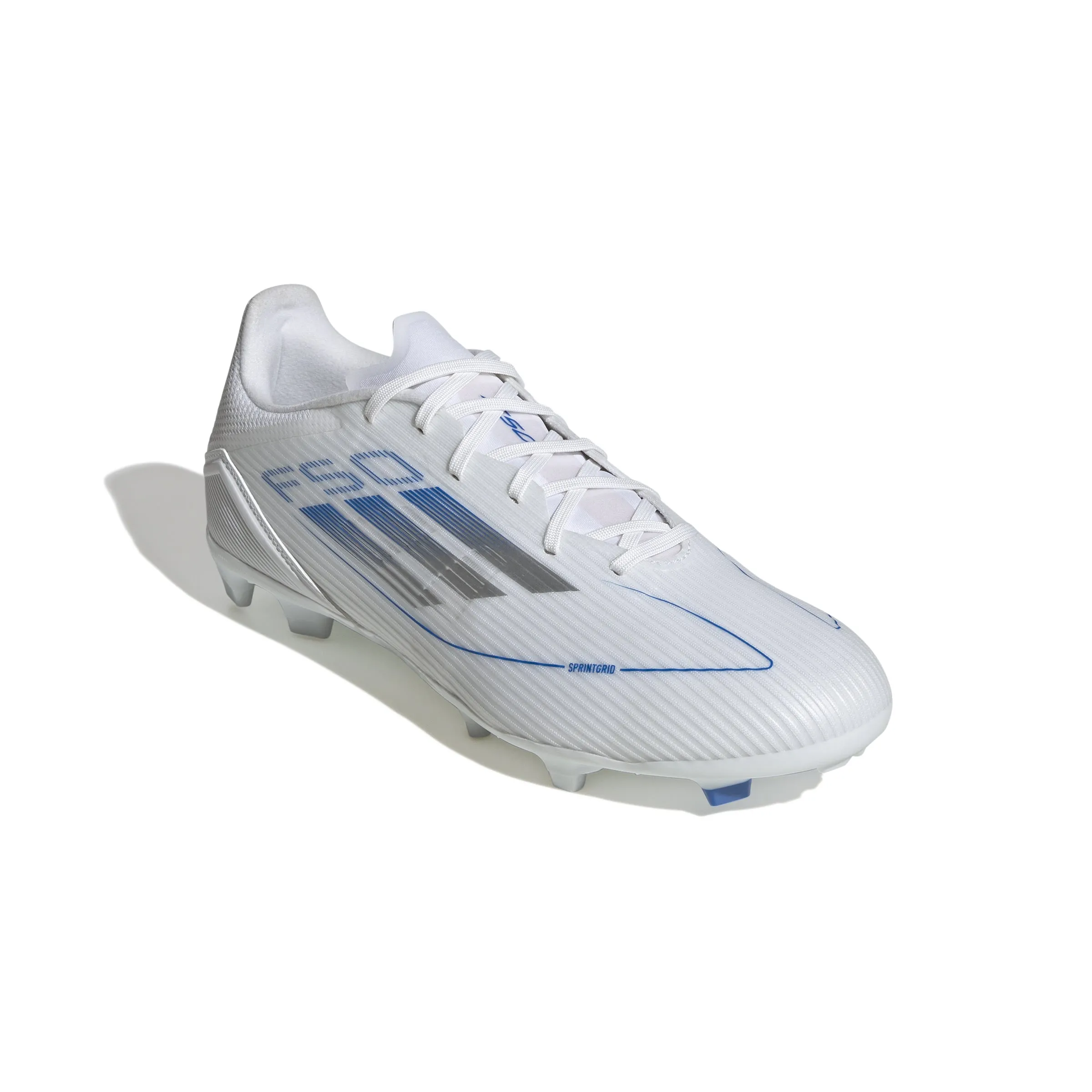 adidas F50 League Firm/Multi-Ground Mens Football Boots