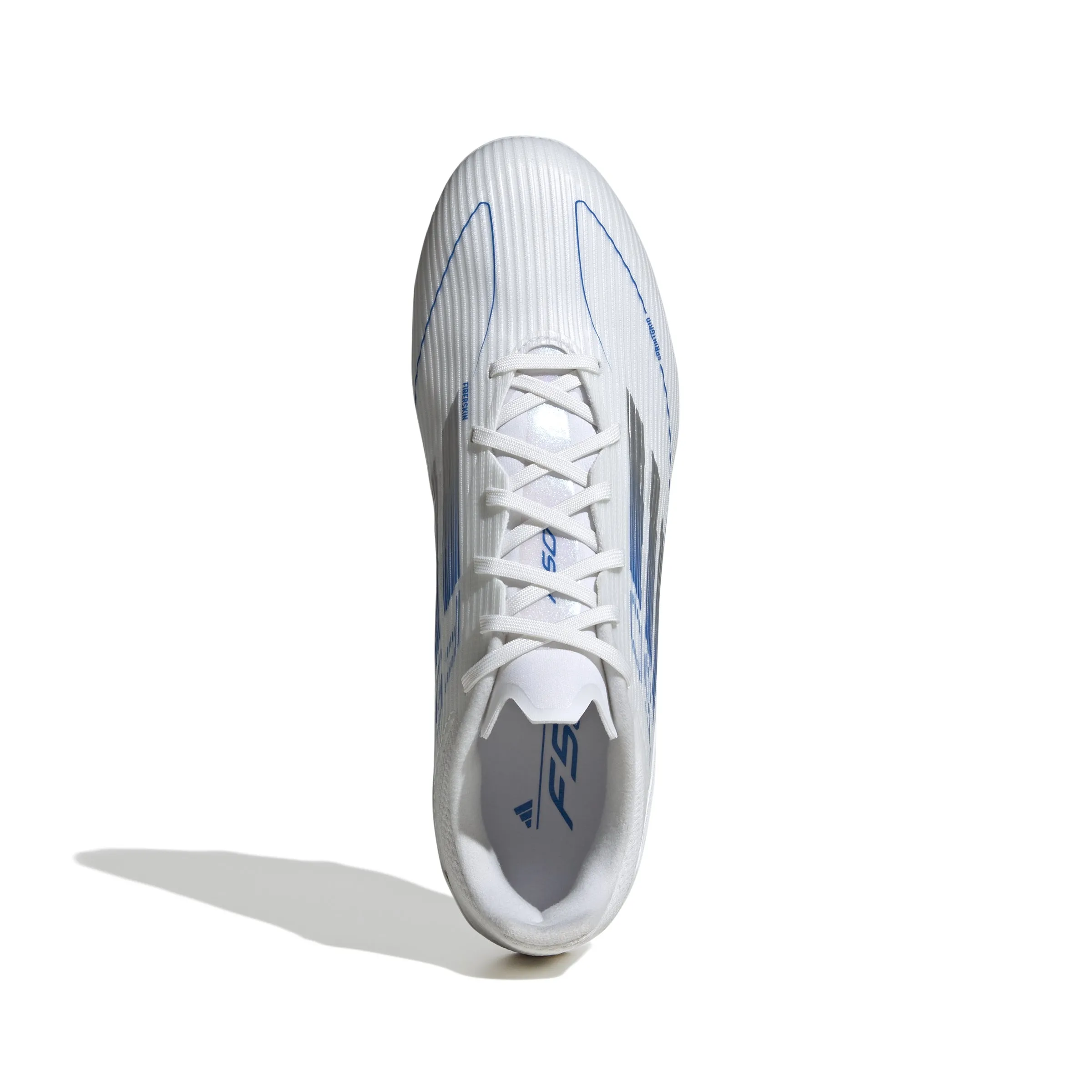 adidas F50 League Firm/Multi-Ground Mens Football Boots