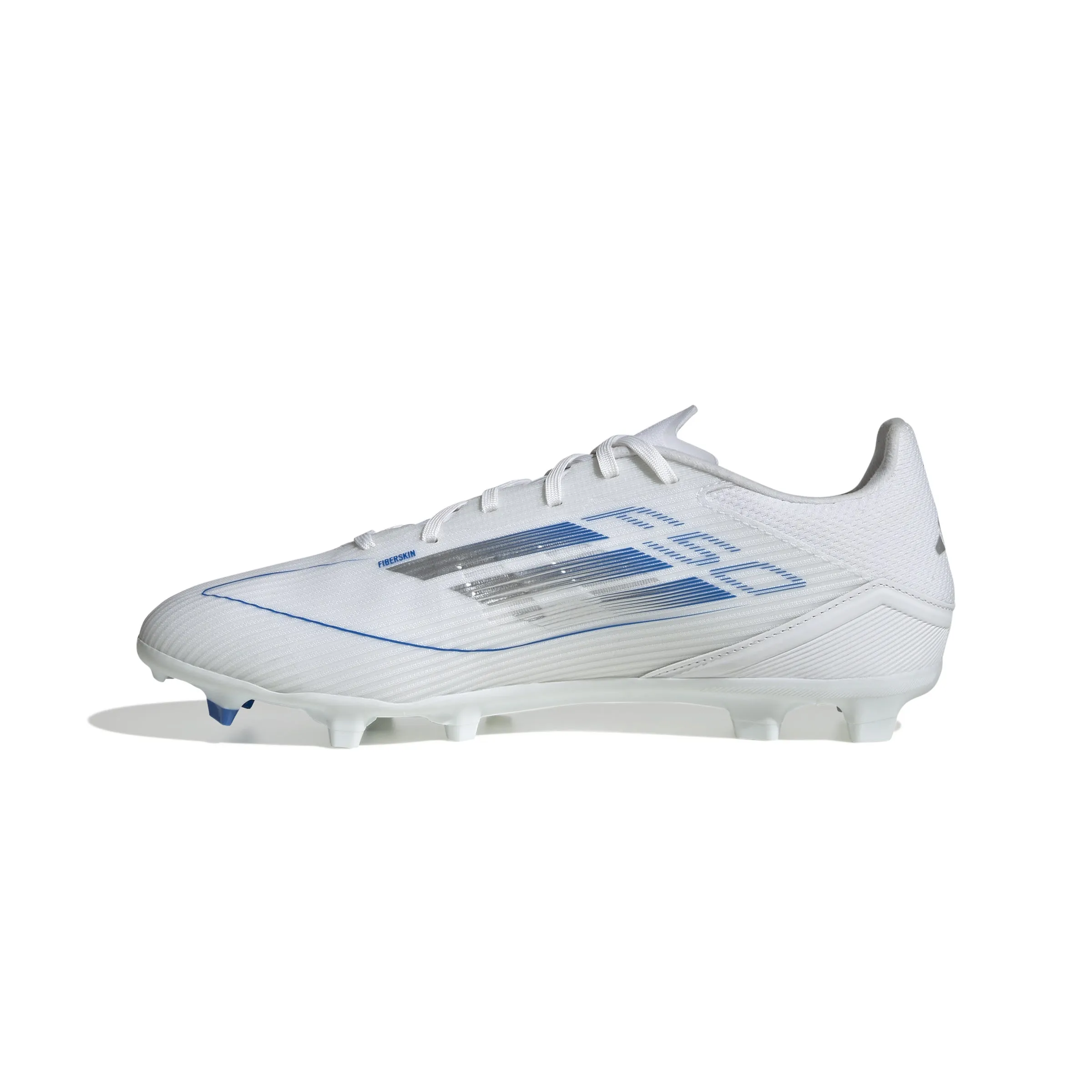 adidas F50 League Firm/Multi-Ground Mens Football Boots