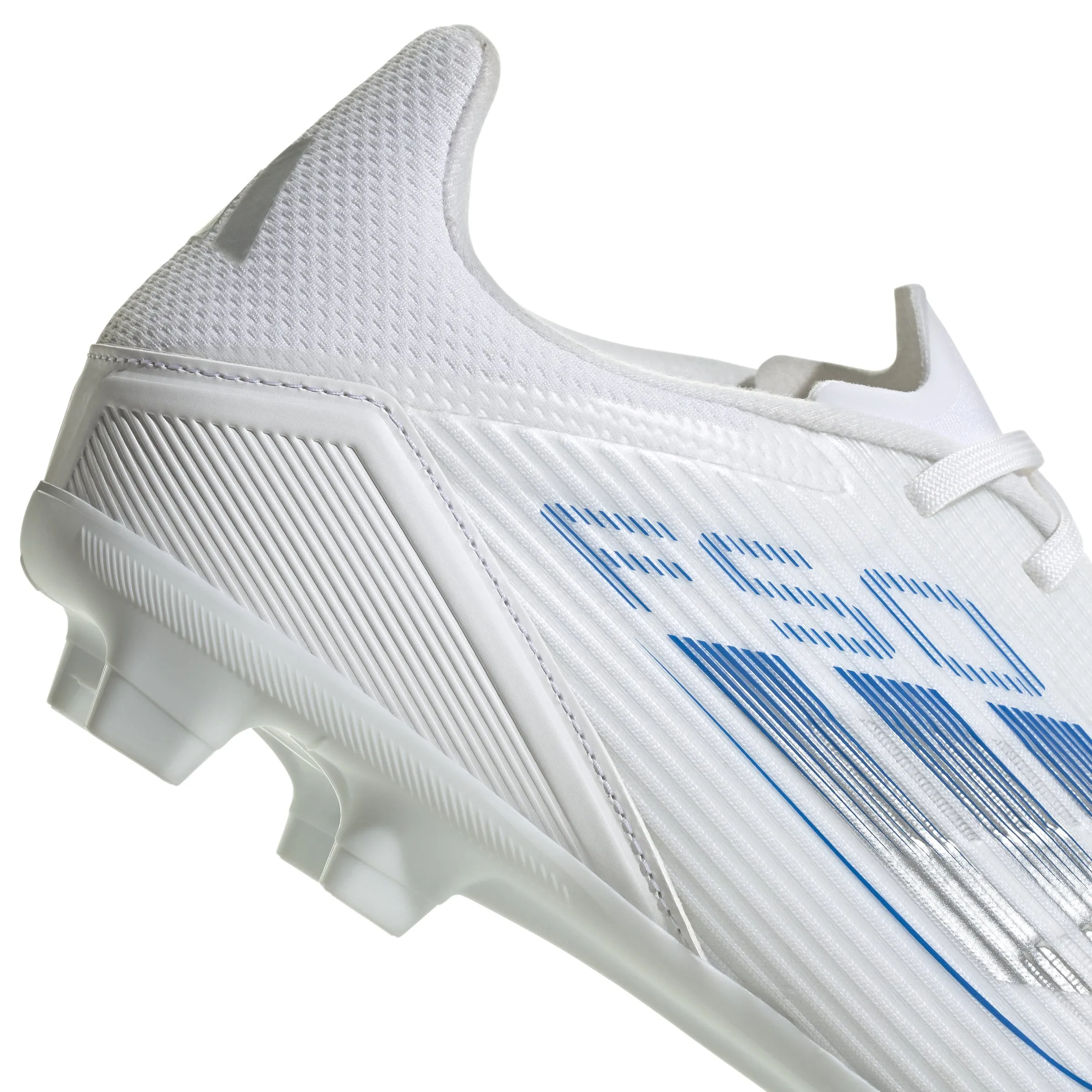 adidas F50 League Firm/Multi-Ground Mens Football Boots