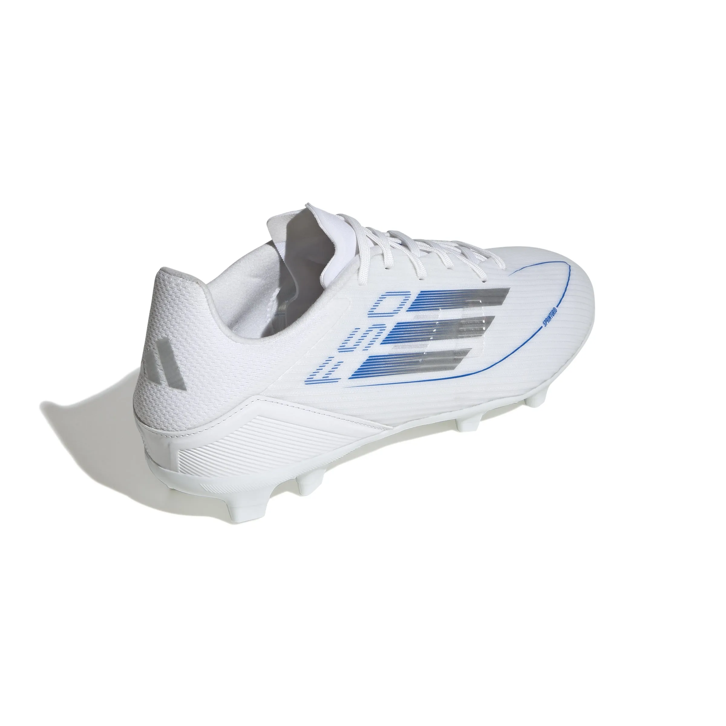 adidas F50 League Firm/Multi-Ground Mens Football Boots