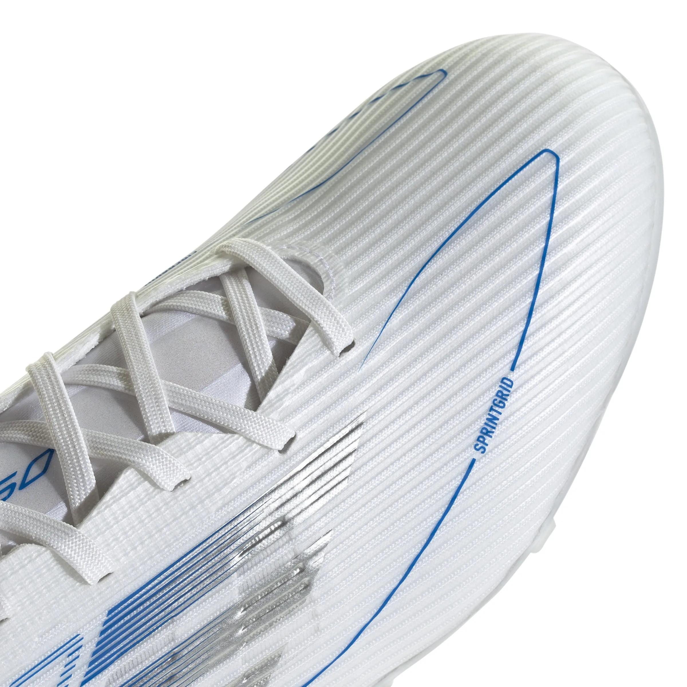 adidas F50 League Firm/Multi-Ground Mens Football Boots