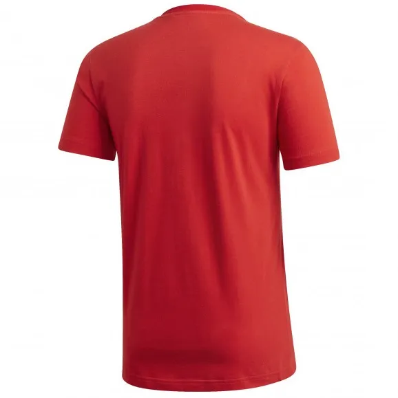 adidas FC Bayern DNA Graphic Tee