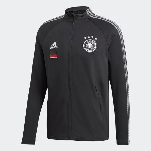 adidas Germany Anthem Jacket