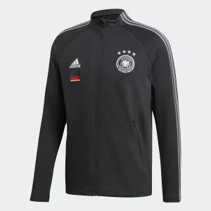 adidas Germany Anthem Jacket
