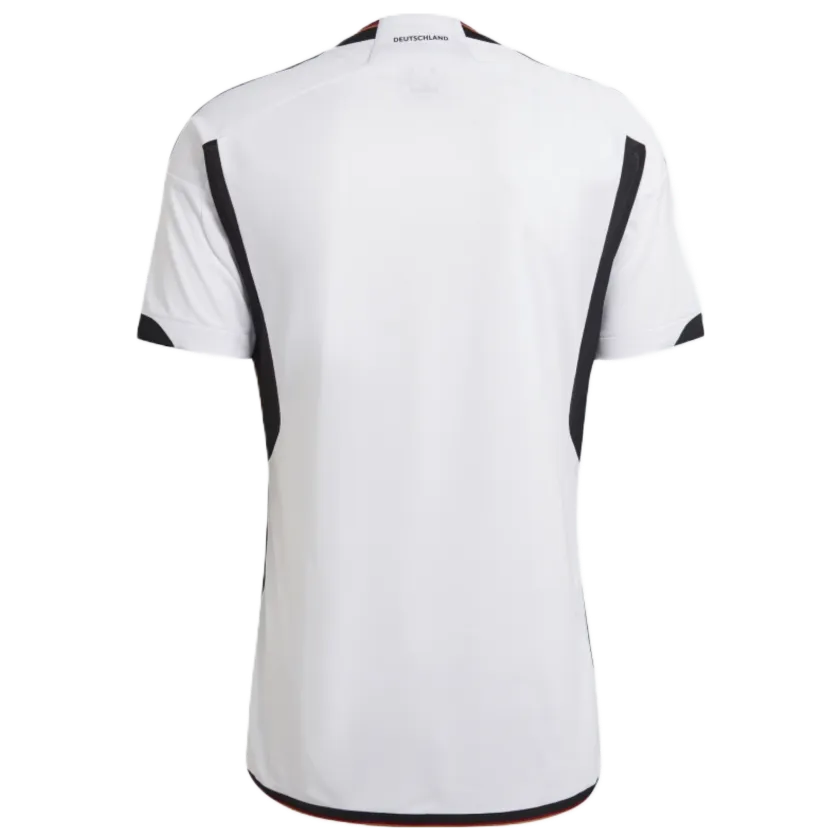adidas Germany Home Jersey 2022/23