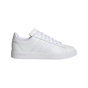 adidas Grand Court 2.0 Womens Shoes