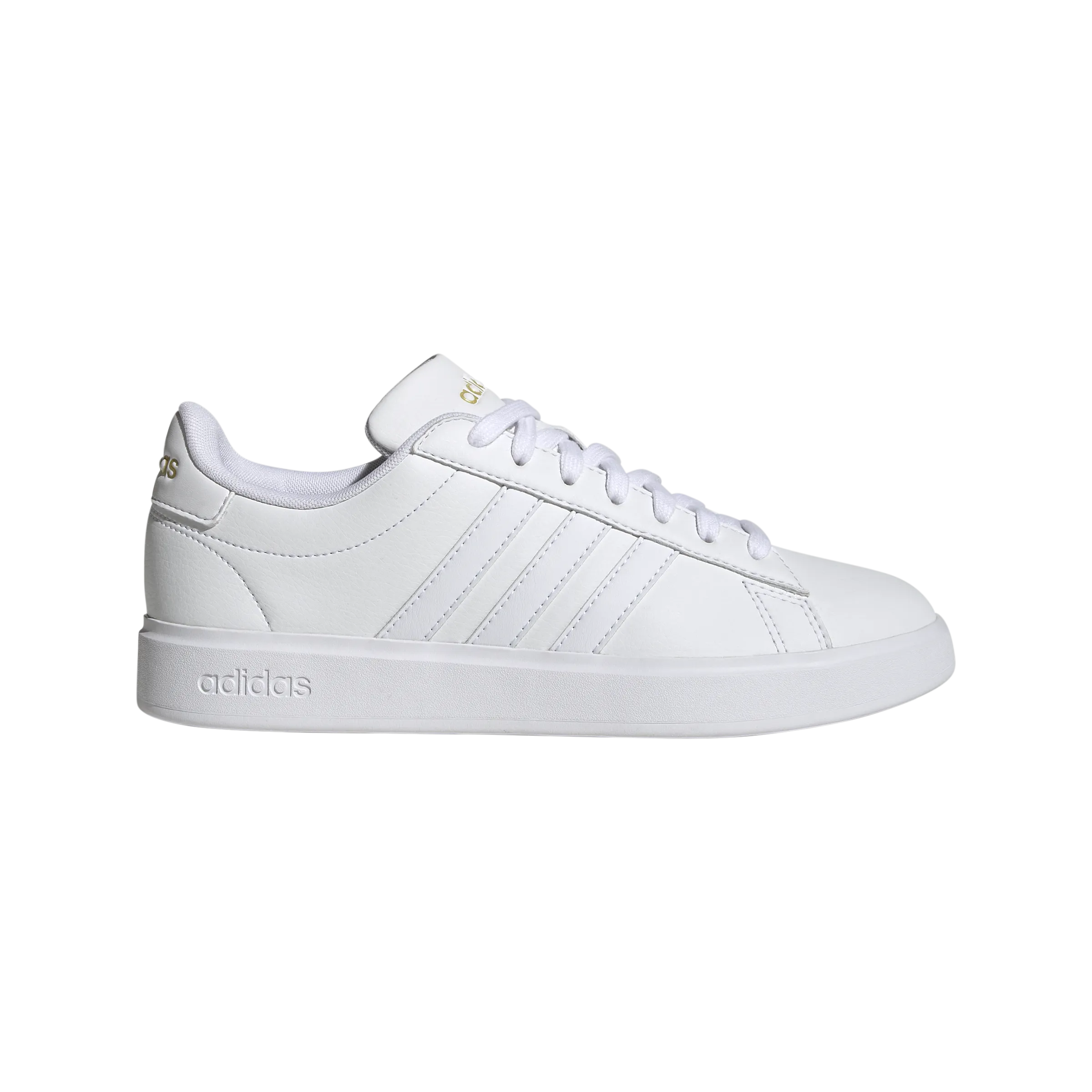 adidas Grand Court 2.0 Womens Shoes