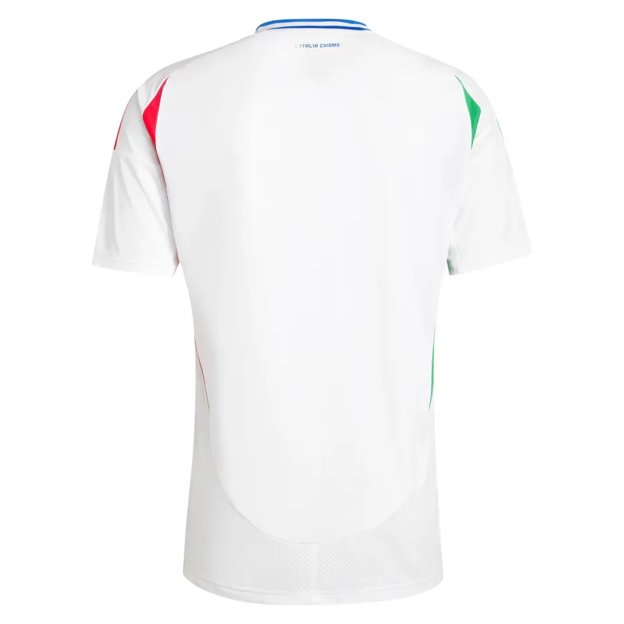 adidas Italy Away Jersey Euro 2024
