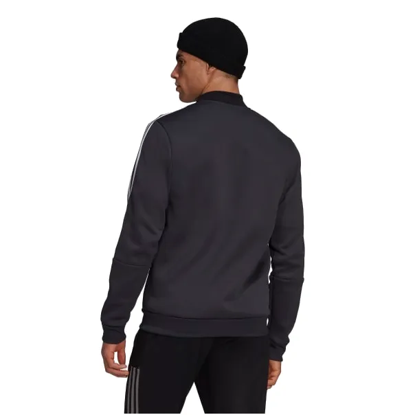 adidas Juventus Anthem Jacket