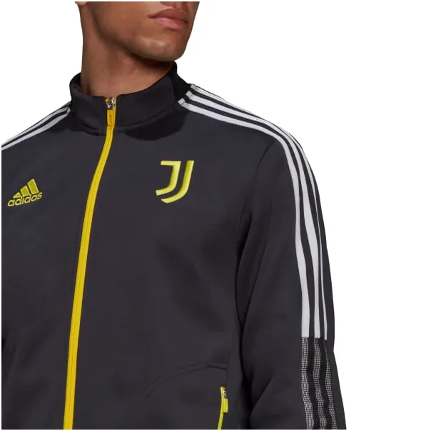 adidas Juventus Anthem Jacket