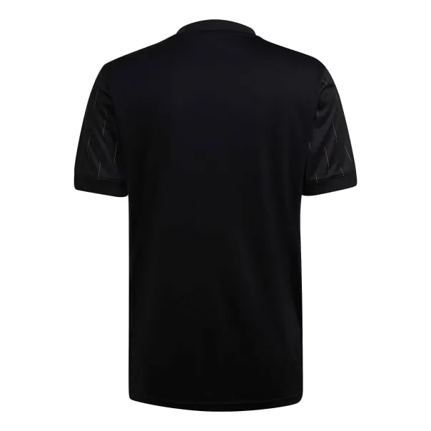 adidas Juventus Away Jersey 2021/22