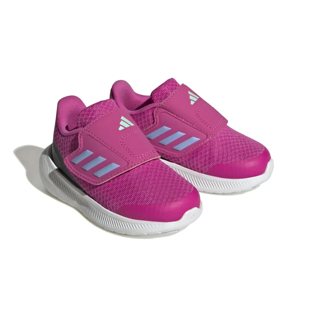 Adidas Kids Runfalcon 3.0 AC (TDV)