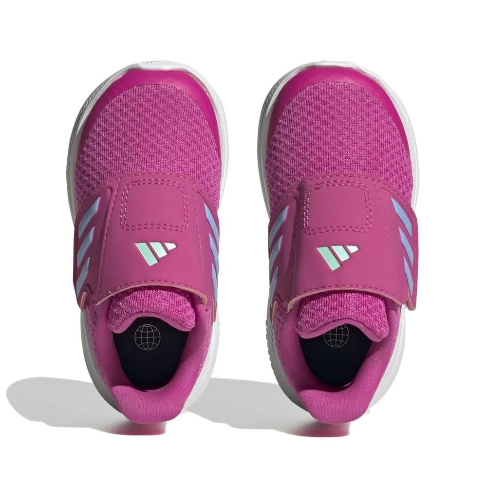 Adidas Kids Runfalcon 3.0 AC (TDV)
