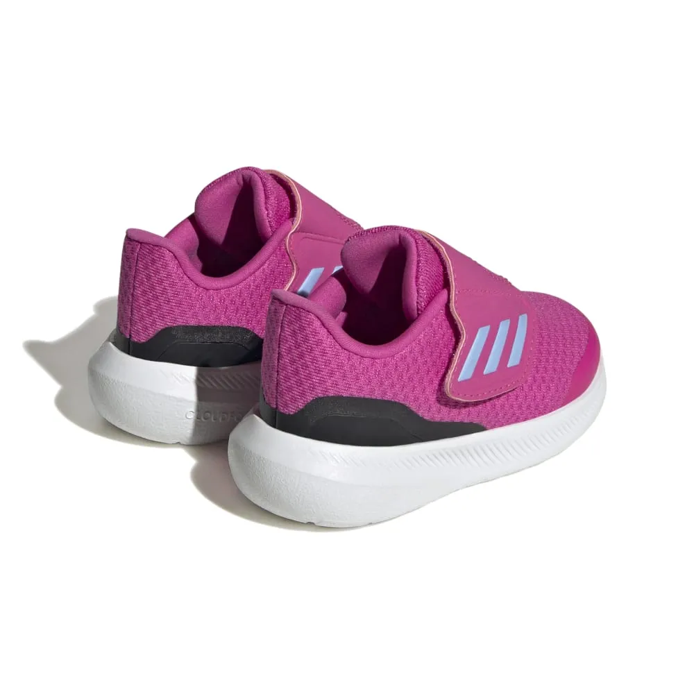 Adidas Kids Runfalcon 3.0 AC (TDV)