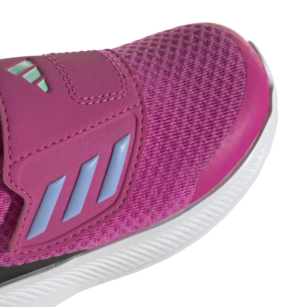 Adidas Kids Runfalcon 3.0 AC (TDV)