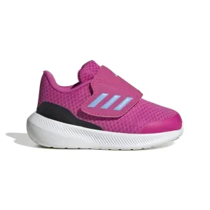 Adidas Kids Runfalcon 3.0 AC (TDV)