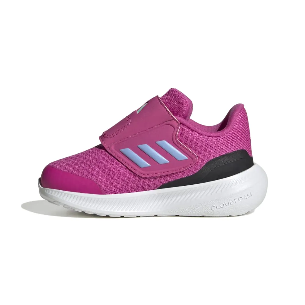 Adidas Kids Runfalcon 3.0 AC (TDV)