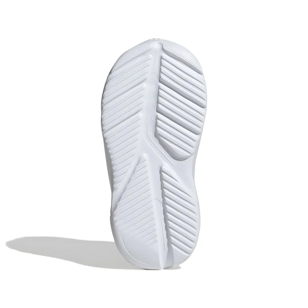 Adidas Kids Spider-Man Duramo (TDV)